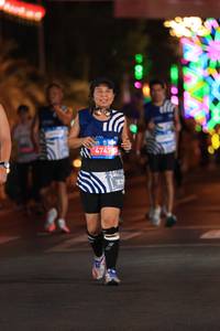 BIB: 
                            <button type="button" onclick="openModal(24327423)" class="btn btn-primary btn-sm float-right btn-popup" data-toggle="modal" data-target=".modal-high-quality">
                        <i class="fas fa-shopping-cart"></i> Add to Cart
                    </button>
                                            <button type="button" onclick="isThisMe(24327423, true)" class="btn btn-success btn-sm float-right btn-popup btn-isme hidden" data-toggle="tooltip" data-placement="bottom" title="นี่คือรูปของคุณใช่ไหม คลิกที่นี่เพื่อเอาเข้าอัลบั้ม">
                        <i class="fas fa-plus"></i> Add to album
                    </button>
                    <button type="button" onclick="isThisMe(24327423, false)" class="btn btn-warning btn-sm float-right btn-popup btn-isnotme hidden">
                        <i class="fas fa-ban"></i> Remove from album
                    </button>